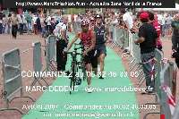 21864 photo